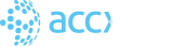 Accxess IT-Systems GmbH